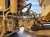 Volvo A25D Foto 25 thumbnail