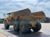 Volvo A25D Foto 3 thumbnail