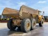 Volvo A25D Foto 5 thumbnail