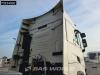 Renault T 480 4X2 HIGH 2x Tanks Standklima ACC Navi Foto 11 thumbnail