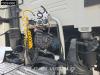 Renault T 480 4X2 HIGH 2x Tanks Standklima ACC Navi Foto 12 thumbnail
