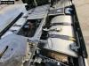 Renault T 480 4X2 HIGH 2x Tanks Standklima ACC Navi Foto 14 thumbnail