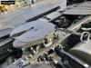 Renault T 480 4X2 HIGH 2x Tanks Standklima ACC Navi Foto 15 thumbnail