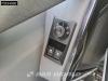 Renault T 480 4X2 HIGH 2x Tanks Standklima ACC Navi Foto 20 thumbnail