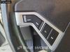 Renault T 480 4X2 HIGH 2x Tanks Standklima ACC Navi Foto 21 thumbnail