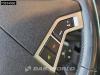 Renault T 480 4X2 HIGH 2x Tanks Standklima ACC Navi Foto 22 thumbnail