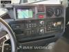 Renault T 480 4X2 HIGH 2x Tanks Standklima ACC Navi Foto 23 thumbnail