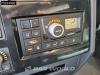 Renault T 480 4X2 HIGH 2x Tanks Standklima ACC Navi Foto 24 thumbnail