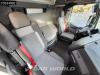 Renault T 480 4X2 HIGH 2x Tanks Standklima ACC Navi Foto 25 thumbnail