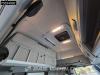 Renault T 480 4X2 HIGH 2x Tanks Standklima ACC Navi Foto 26 thumbnail