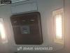 Renault T 480 4X2 HIGH 2x Tanks Standklima ACC Navi Foto 27 thumbnail