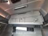 Renault T 480 4X2 HIGH 2x Tanks Standklima ACC Navi Foto 28 thumbnail