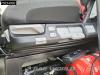 Renault T 480 4X2 HIGH 2x Tanks Standklima ACC Navi Foto 29 thumbnail