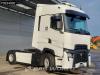 Renault T 480 4X2 HIGH 2x Tanks Standklima ACC Navi Foto 3 thumbnail