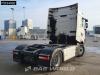 Renault T 480 4X2 HIGH 2x Tanks Standklima ACC Navi Foto 5 thumbnail