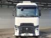 Renault T 480 4X2 HIGH 2x Tanks Standklima ACC Navi Foto 6 thumbnail