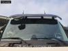 Renault T 480 4X2 HIGH 2x Tanks Standklima ACC Navi Foto 7 thumbnail