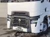 Renault T 480 4X2 HIGH 2x Tanks Standklima ACC Navi Foto 8 thumbnail
