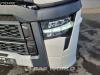 Renault T 480 4X2 HIGH 2x Tanks Standklima ACC Navi Foto 9 thumbnail