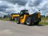 Dieci HERCULES 130.10 Turbo Powershift - CE Foto 10 thumbnail