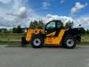 Dieci HERCULES 130.10 Turbo Powershift - CE Foto 11 thumbnail