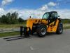 Dieci HERCULES 130.10 Turbo Powershift - CE Foto 12 thumbnail
