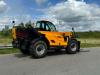 Dieci HERCULES 130.10 Turbo Powershift - CE Foto 14 thumbnail