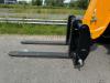 Dieci HERCULES 130.10 Turbo Powershift - CE Foto 16 thumbnail