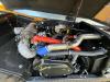 Dieci HERCULES 130.10 Turbo Powershift - CE Foto 22 thumbnail
