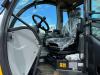 Dieci HERCULES 130.10 Turbo Powershift - CE Foto 23 thumbnail