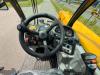 Dieci HERCULES 130.10 Turbo Powershift - CE Foto 24 thumbnail