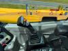 Dieci HERCULES 130.10 Turbo Powershift - CE Foto 25 thumbnail