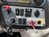 Dieci HERCULES 130.10 Turbo Powershift - CE Foto 26 thumbnail