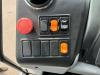 Dieci HERCULES 130.10 Turbo Powershift - CE Foto 27 thumbnail