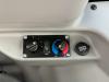 Dieci HERCULES 130.10 Turbo Powershift - CE Foto 28 thumbnail