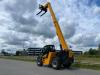 Dieci HERCULES 130.10 Turbo Powershift - CE Foto 3 thumbnail