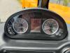 Dieci HERCULES 130.10 Turbo Powershift - CE Foto 30 thumbnail