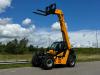 Dieci HERCULES 130.10 Turbo Powershift - CE Foto 6 thumbnail