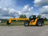 Dieci HERCULES 130.10 Turbo Powershift - CE Foto 8 thumbnail