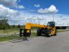 Dieci HERCULES 130.10 Turbo Powershift - CE Foto 9 thumbnail