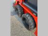 Eurocomach ESK130 Foto 13 thumbnail