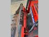 Eurocomach ESK130 Foto 16 thumbnail