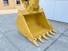 Caterpillar 323D3 *2025 Model* - New / Unused / Hammer Lines Foto 16 thumbnail