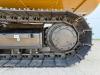 Caterpillar 323D3 *2025 Model* - New / Unused / Hammer Lines Foto 18 thumbnail