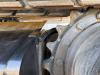 Caterpillar 323D3 *2025 Model* - New / Unused / Hammer Lines Foto 19 thumbnail