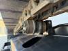 Caterpillar 323D3 *2025 Model* - New / Unused / Hammer Lines Foto 20 thumbnail