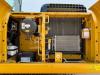 Caterpillar 323D3 *2025 Model* - New / Unused / Hammer Lines Foto 22 thumbnail
