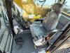 Caterpillar 323D3 *2025 Model* - New / Unused / Hammer Lines Foto 8 thumbnail