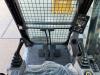 Caterpillar 323D3 *2025 Model* - New / Unused / Hammer Lines Foto 9 thumbnail