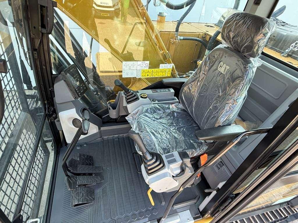 Caterpillar 323D3 *2025 Model* - New / Unused / Hammer Lines Foto 8